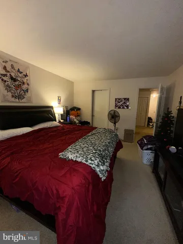 $2,100 | 154 Valley Greene Wyomissing Pa, Wyomissing, PA 19610