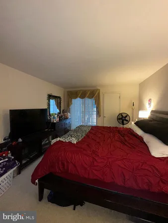 $1,935 | 154 Valley Greene Circle, Wyomissing, PA 19610