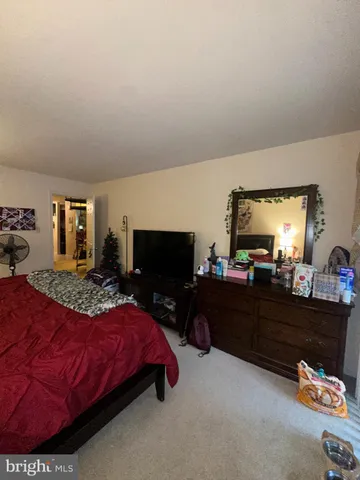 $2,100 | 154 Valley Greene Wyomissing Pa, Wyomissing, PA 19610