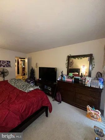 $1,935 | 154 Valley Greene Circle, Wyomissing, PA 19610