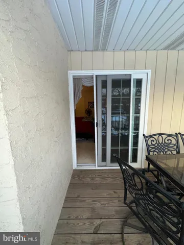 $2,100 | 154 Valley Greene Wyomissing Pa, Wyomissing, PA 19610