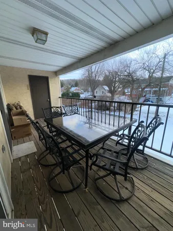 $1,935 | 154 Valley Greene Circle, Wyomissing, PA 19610