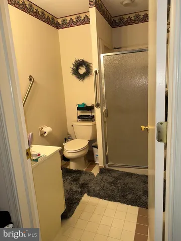 $2,100 | 154 Valley Greene Wyomissing Pa, Wyomissing, PA 19610