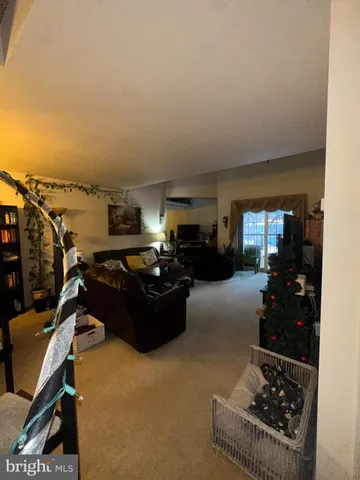 $2,100 | 154 Valley Greene Wyomissing Pa, Wyomissing, PA 19610