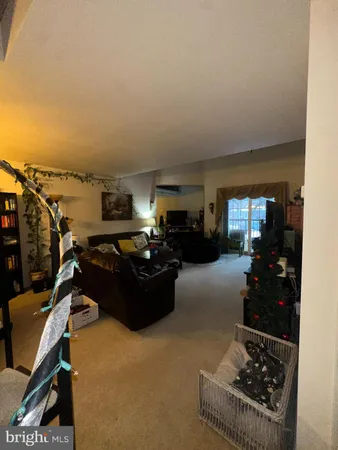 $1,935 | 154 Valley Greene Circle, Wyomissing, PA 19610