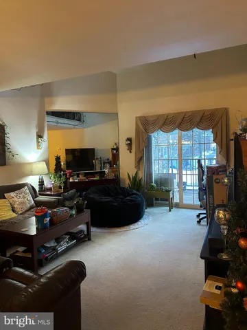 $2,100 | 154 Valley Greene Wyomissing Pa, Wyomissing, PA 19610