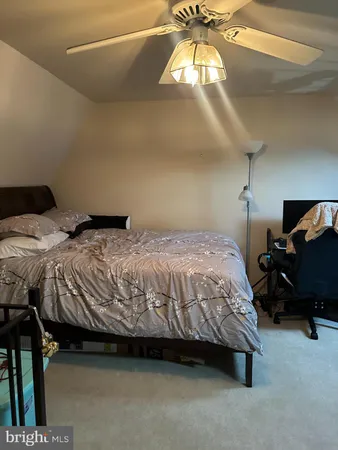 $1,935 | 154 Valley Greene Circle, Wyomissing, PA 19610