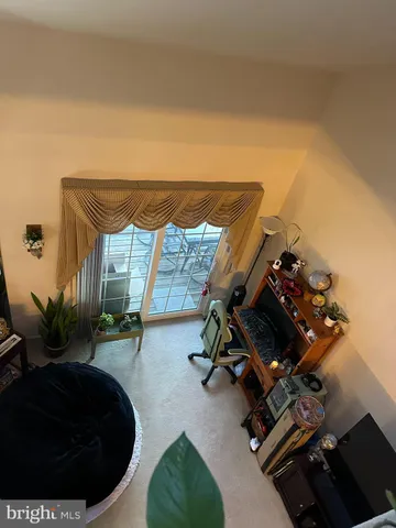 $2,100 | 154 Valley Greene Wyomissing Pa, Wyomissing, PA 19610