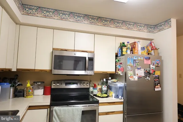 $2,100 | 154 Valley Greene Wyomissing Pa, Wyomissing, PA 19610