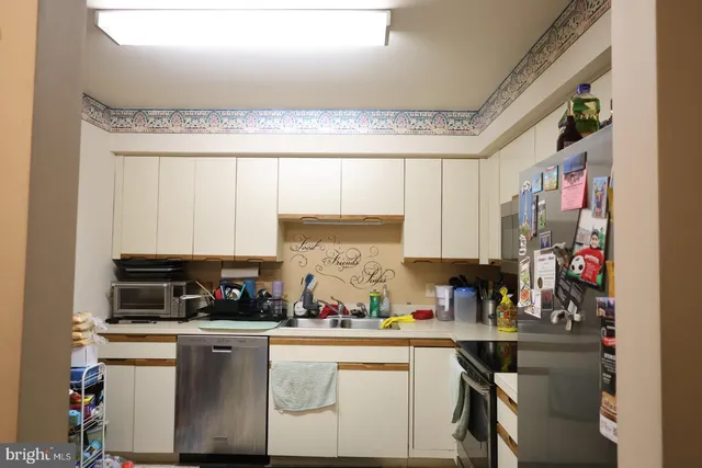 $2,100 | 154 Valley Greene Wyomissing Pa, Wyomissing, PA 19610