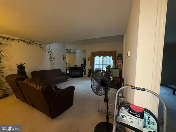 $1,935 | 154 Valley Greene Circle, Wyomissing, PA 19610