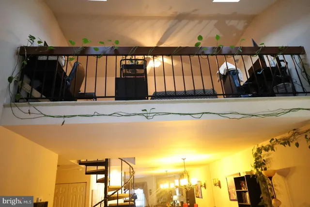 $2,100 | 154 Valley Greene Wyomissing Pa, Wyomissing, PA 19610