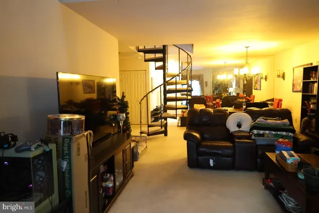 $2,100 | 154 Valley Greene Wyomissing Pa, Wyomissing, PA 19610