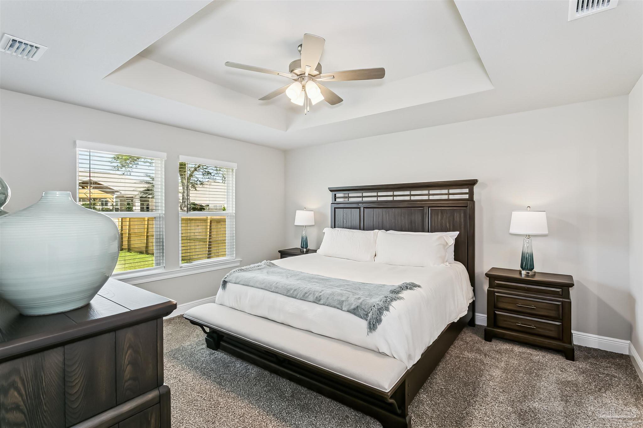 4915 Horace Lunsford Road Milton, FL 32570 - Photo 24 of 32 Gallery Image 24