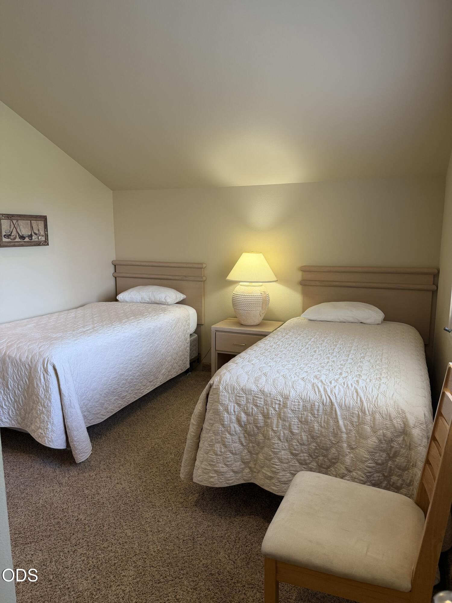 1844 Redtail Hawk Drive, Unit RV55J Redmond, OR 97756 - Photo 17 of 74