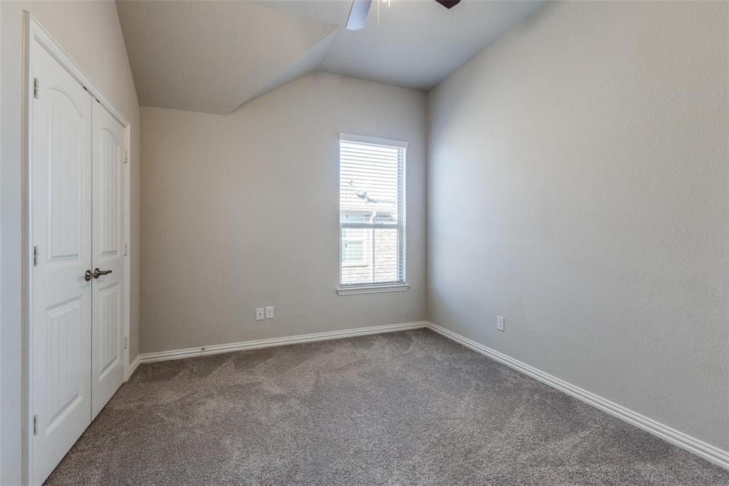 4412 Evenstar Way Plano, TX 75074 - Photo 8 of 30 a view of room with window