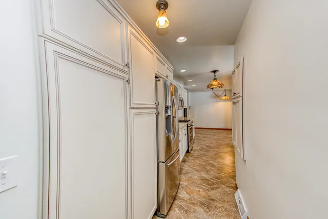 $285,500 | 1200 Westhill Avenue, Platteville, WI 53818