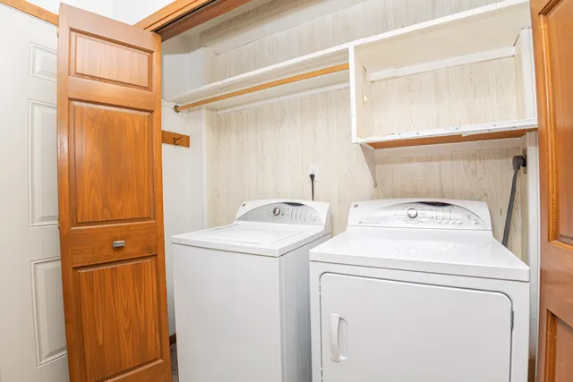 $274,900 | 1200 Westhill Avenue, Platteville, WI 53818