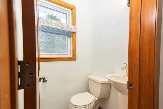 $274,900 | 1200 Westhill Avenue, Platteville, WI 53818