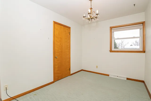 $285,500 | 1200 Westhill Avenue, Platteville, WI 53818