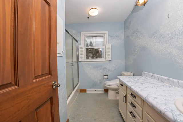 $285,500 | 1200 Westhill Avenue, Platteville, WI 53818