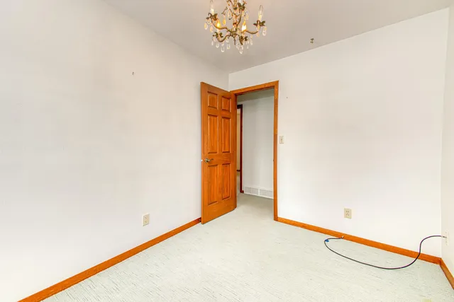 $274,900 | 1200 Westhill Avenue, Platteville, WI 53818