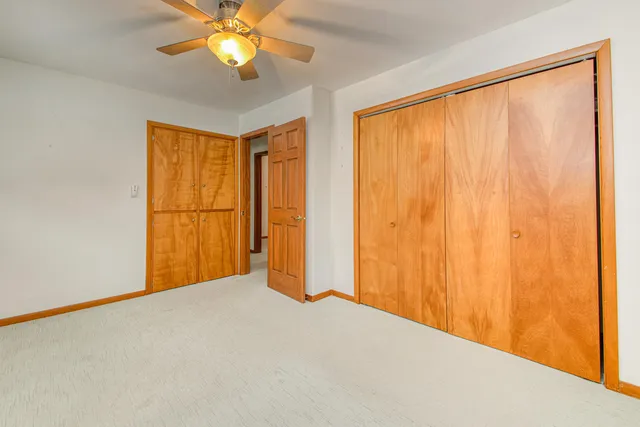 $285,500 | 1200 Westhill Avenue, Platteville, WI 53818