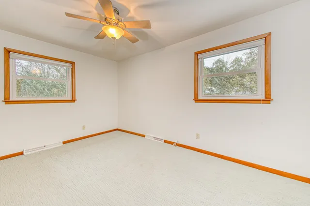 $274,900 | 1200 Westhill Avenue, Platteville, WI 53818