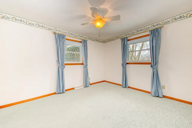 $274,900 | 1200 Westhill Avenue, Platteville, WI 53818