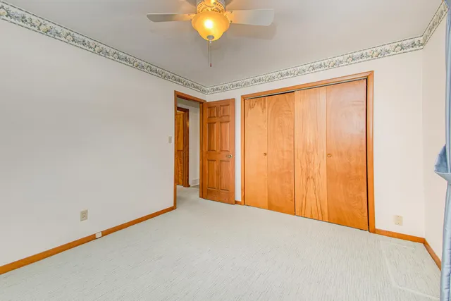 $274,900 | 1200 Westhill Avenue, Platteville, WI 53818