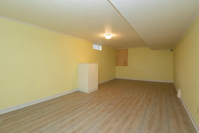 $285,500 | 1200 Westhill Avenue, Platteville, WI 53818