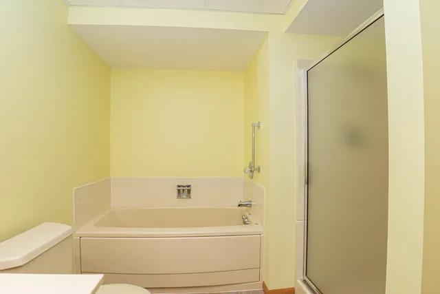 $274,900 | 1200 Westhill Avenue, Platteville, WI 53818