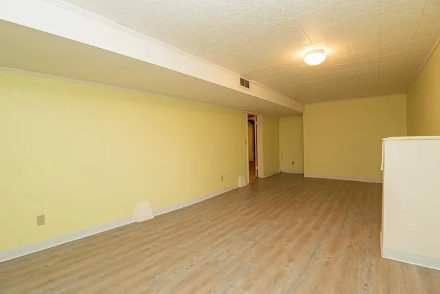 $285,500 | 1200 Westhill Avenue, Platteville, WI 53818