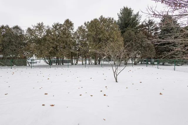 $274,900 | 1200 Westhill Avenue, Platteville, WI 53818