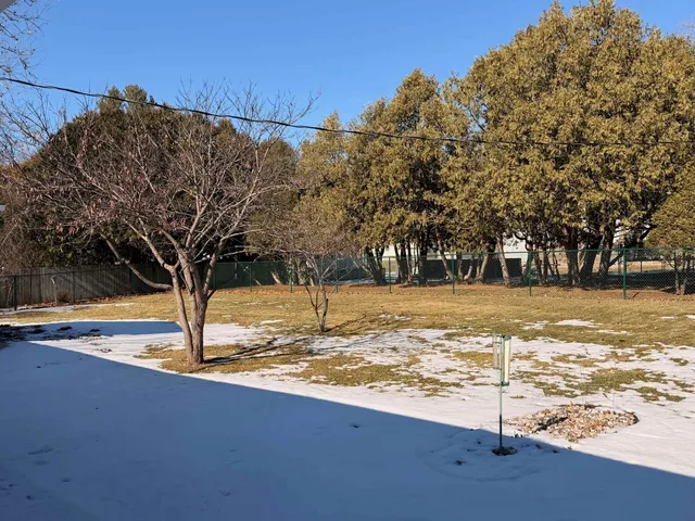 $274,900 | 1200 Westhill Avenue, Platteville, WI 53818