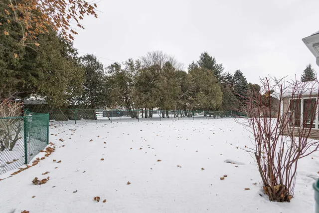 $274,900 | 1200 Westhill Avenue, Platteville, WI 53818