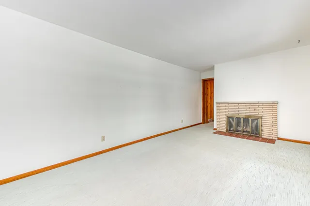 $274,900 | 1200 Westhill Avenue, Platteville, WI 53818