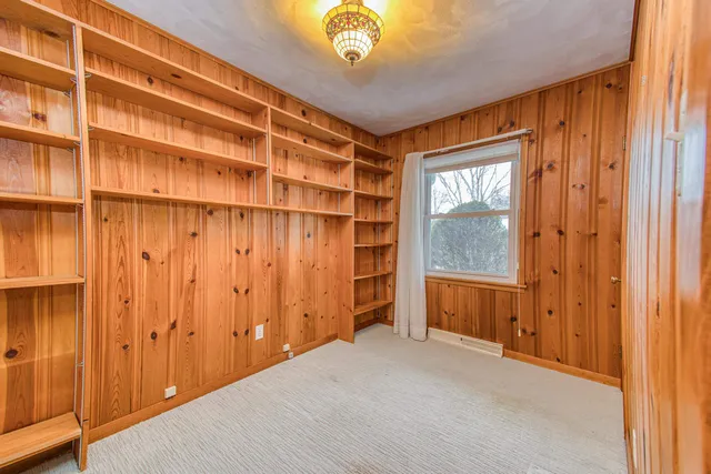 $285,500 | 1200 Westhill Avenue, Platteville, WI 53818