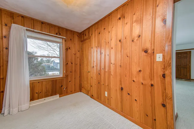 $285,500 | 1200 Westhill Avenue, Platteville, WI 53818