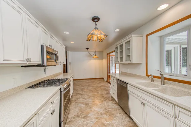 $274,900 | 1200 Westhill Avenue, Platteville, WI 53818