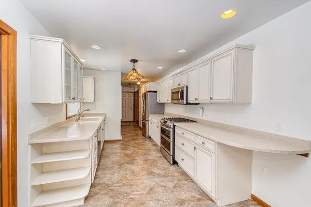 $274,900 | 1200 Westhill Avenue, Platteville, WI 53818