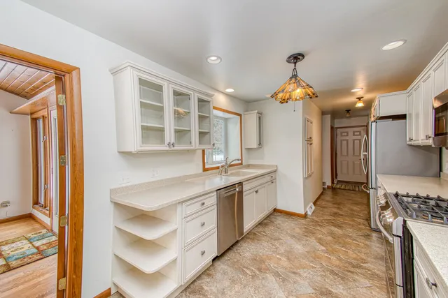 $285,500 | 1200 Westhill Avenue, Platteville, WI 53818