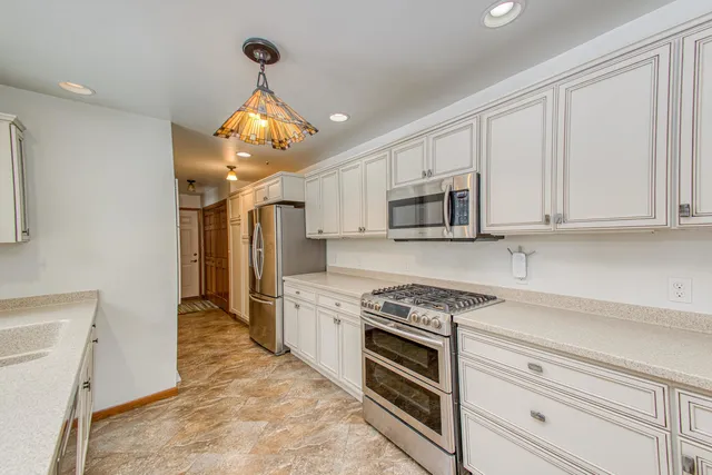 $285,500 | 1200 Westhill Avenue, Platteville, WI 53818