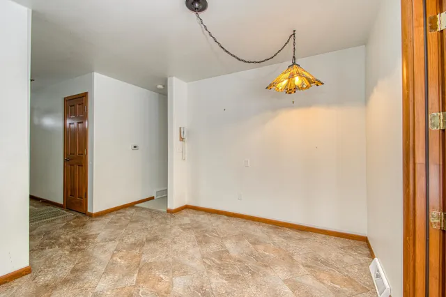 $274,900 | 1200 Westhill Avenue, Platteville, WI 53818