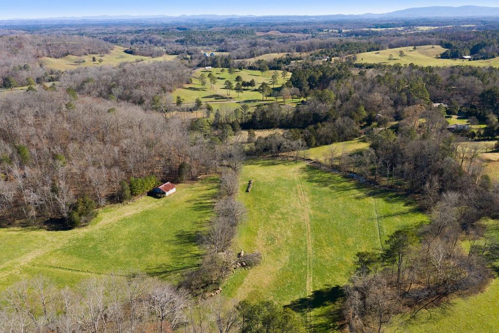 87 Littlefield Road Northwest Adairsville, GA 30103 - Photo 1 of 1 Gallery Image 1