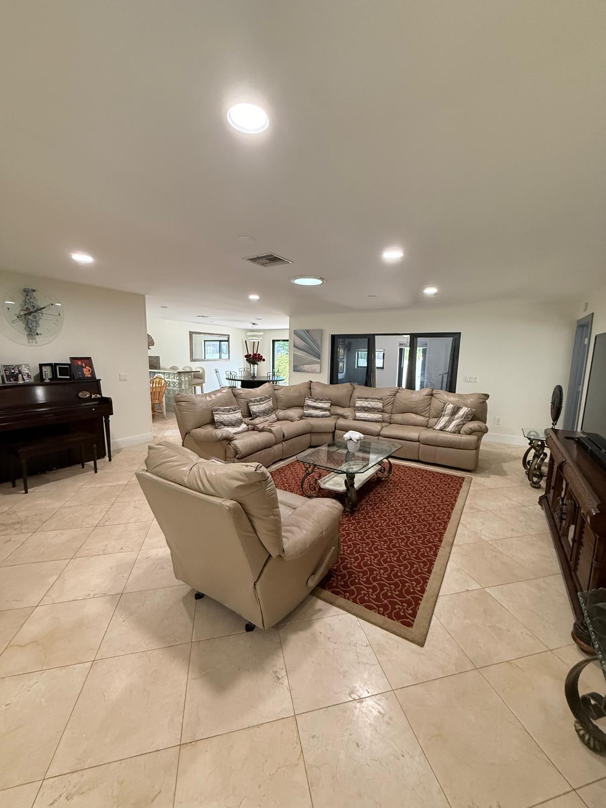 8843 Southwest 16th Street Boca Raton, FL 33433 - Photo 9 of 65 WhatsApp Image 2026-07-06 at 11.41.40 AM