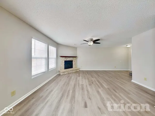 $1,649 | 9523 West Stargazer Drive, Pendleton, IN 46064