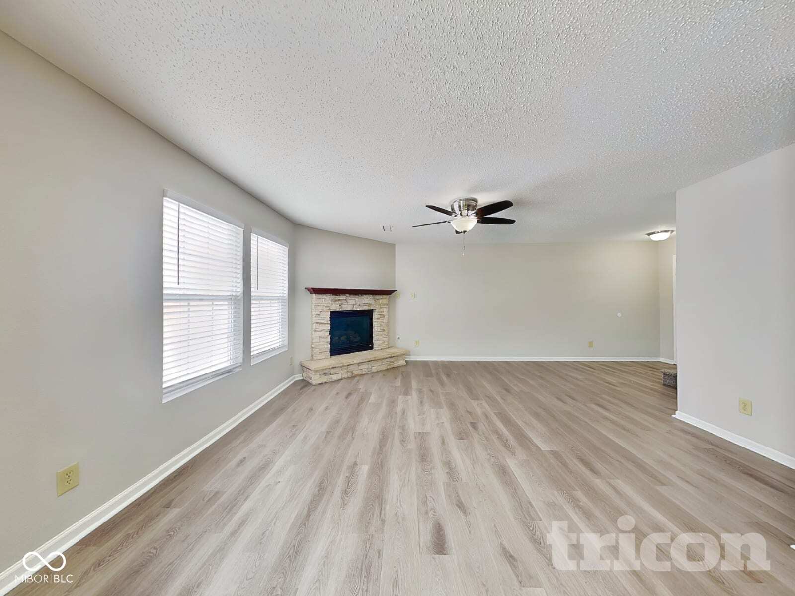 9523 West Stargazer Drive Pendleton, IN 46064 - Photo 2 of 8