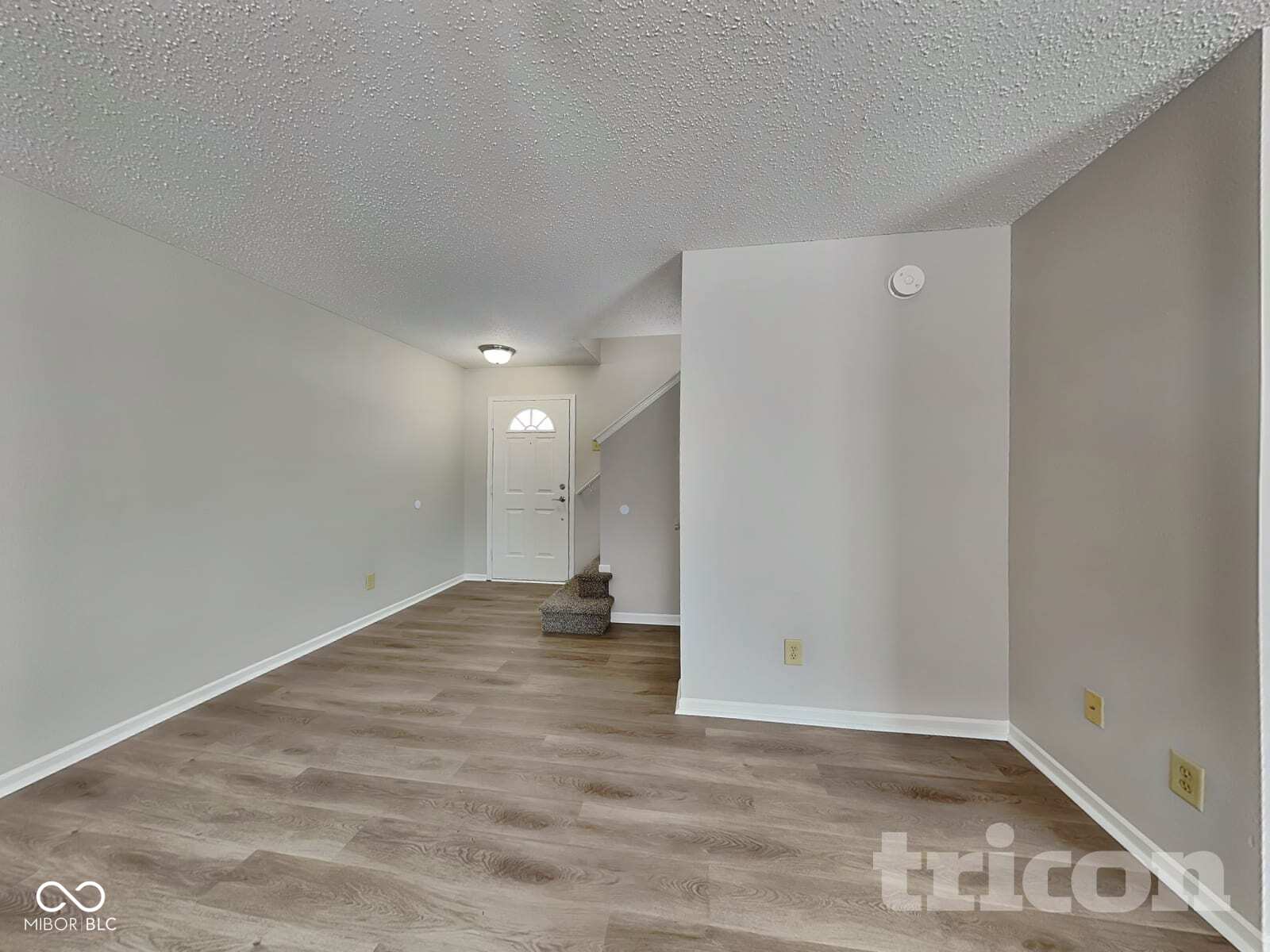 9523 West Stargazer Drive Pendleton, IN 46064 - Photo 4 of 8