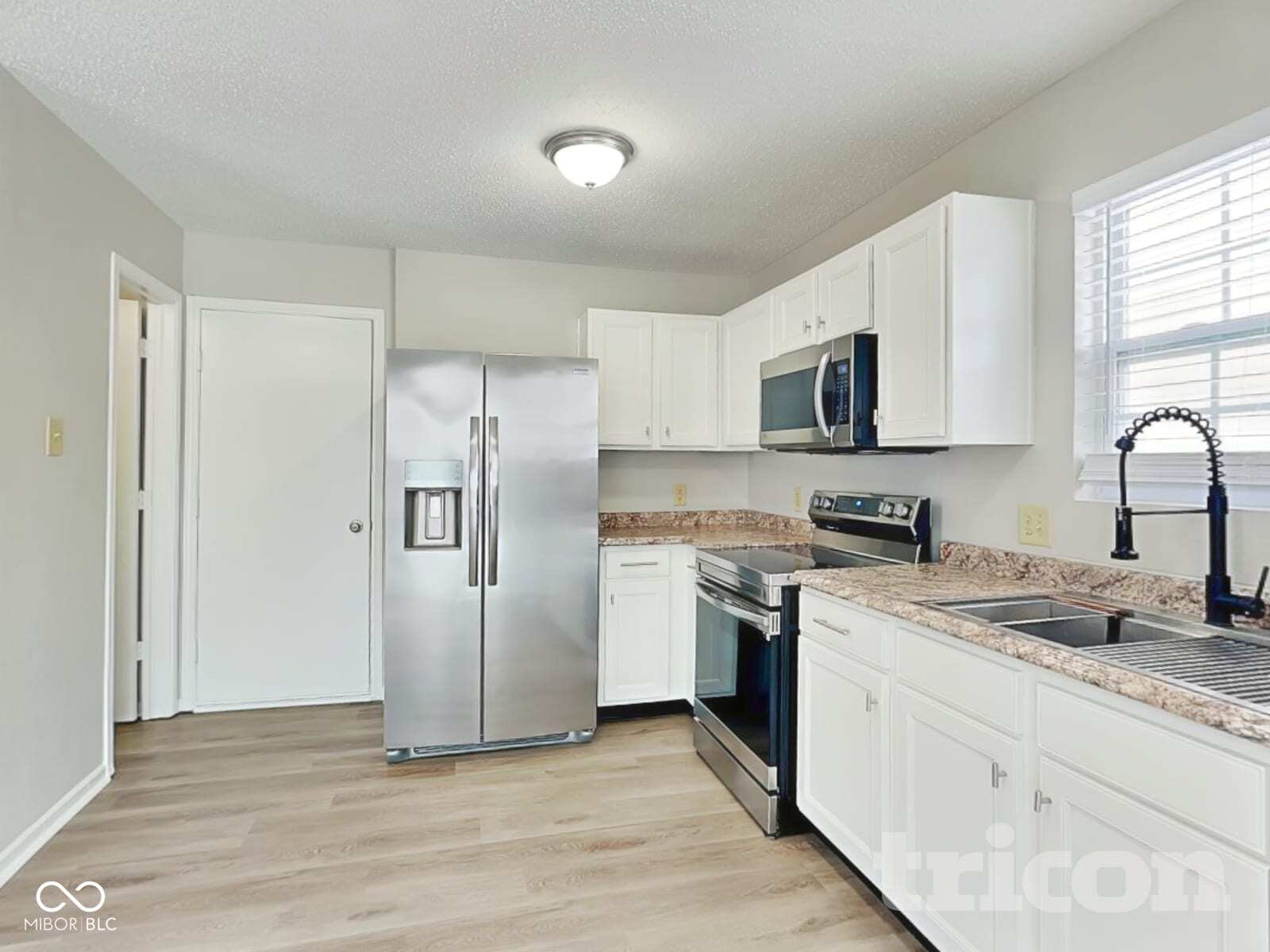 9523 West Stargazer Drive Pendleton, IN 46064 - Photo 5 of 8